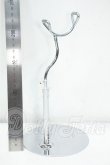 画像2: SDM/VOLKS:Saddle Stand C(サドルスタンド) Y-26-08-25-177-WT-ZY (2)
