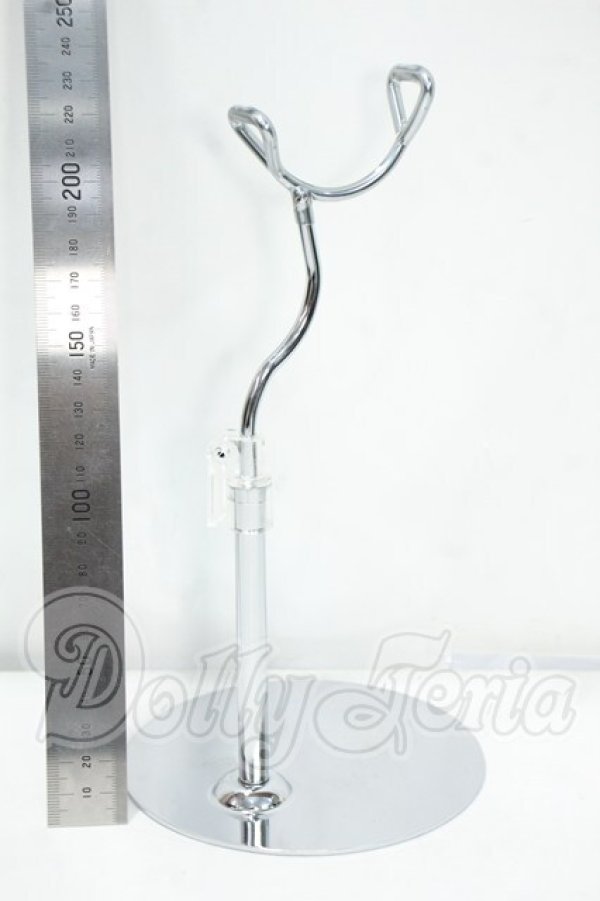 画像2: SDM/VOLKS:Saddle Stand C(サドルスタンド) Y-26-08-25-177-WT-ZY (2)