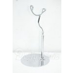 画像: SDM/VOLKS:Saddle Stand C(サドルスタンド) Y-26-08-25-178-WT-ZY