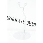 画像: SDM/VOLKS:Saddle Stand C(サドルスタンド) Y-26-08-25-179-WT-ZY
