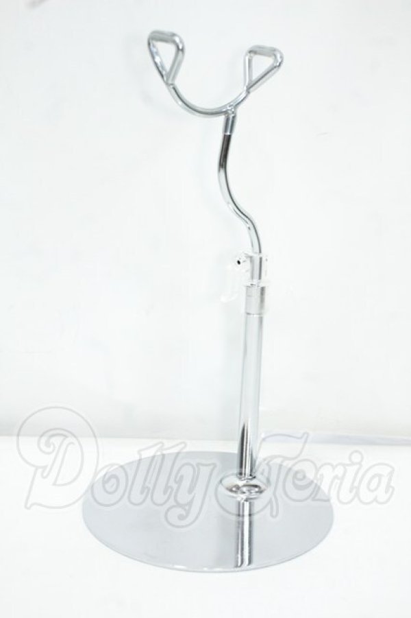 画像1: SDM/VOLKS:Saddle Stand C(サドルスタンド) Y-26-08-25-179-WT-ZY (1)