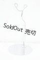 画像: SDM/VOLKS:Saddle Stand C(サドルスタンド) Y-26-08-25-179-WT-ZY
