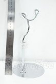 画像2: SDM/VOLKS:Saddle Stand C(サドルスタンド) Y-26-08-25-179-WT-ZY (2)