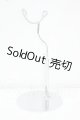 画像: SDM/VOLKS:Saddle Stand C(サドルスタンド) Y-26-08-25-180-WT-ZY