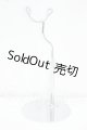 画像: SDM/VOLKS:Saddle Stand C(サドルスタンド) Y-26-08-25-181-WT-ZY