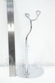 画像2: SDM/VOLKS:Saddle Stand C(サドルスタンド) Y-26-08-25-181-WT-ZY (2)