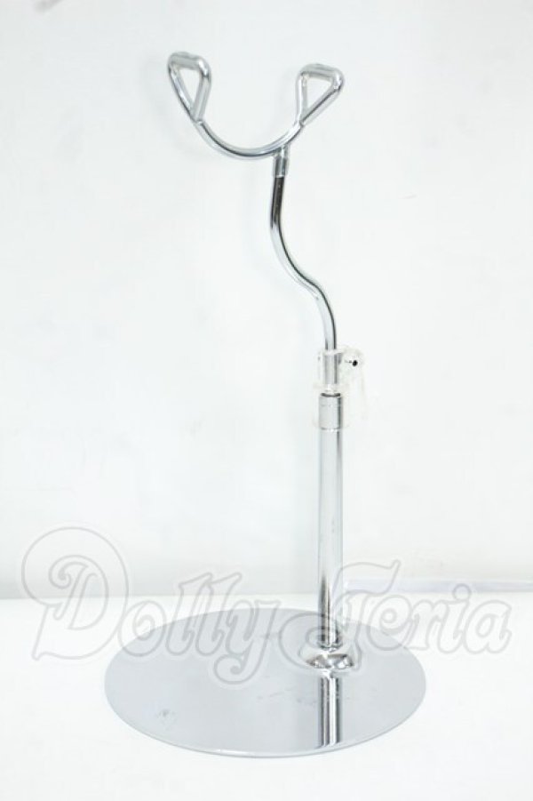 画像1: SDM/VOLKS:Saddle Stand C(サドルスタンド) Y-26-08-25-182-WT-ZY (1)