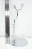 画像2: SDM/VOLKS:Saddle Stand C(サドルスタンド) Y-26-08-25-182-WT-ZY (2)