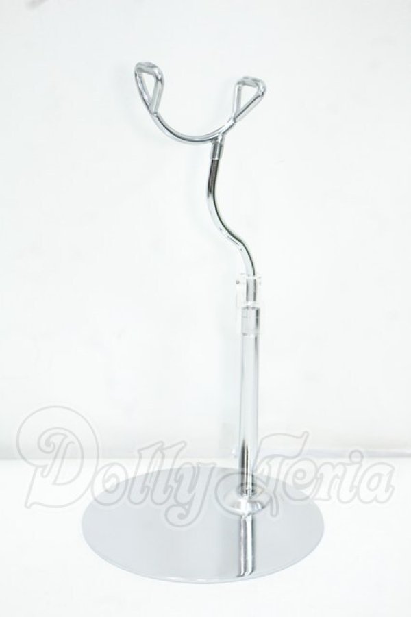 画像1: SDM/VOLKS:Saddle Stand C(サドルスタンド) Y-26-08-25-183-WT-ZY (1)
