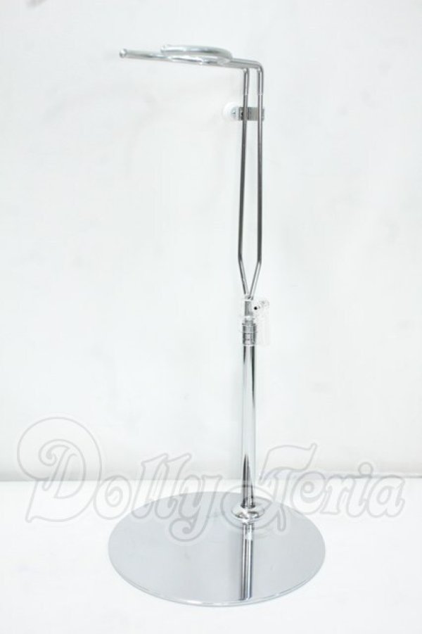 画像1: SD/VOLKS:Waist Stand A(腰支えスタンド) Y-26-08-25-189-WT-ZY (1)