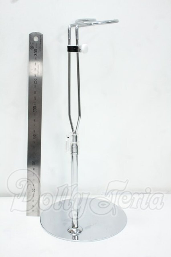 画像2: SD/VOLKS:Waist Stand A(腰支えスタンド) Y-26-08-25-189-WT-ZY (2)