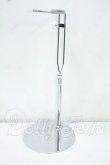 画像1: SD/VOLKS:Waist Stand A(腰支えスタンド) Y-26-08-25-191-WT-ZY (1)