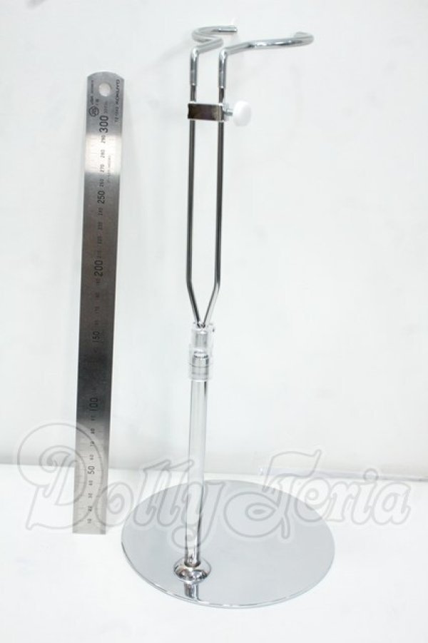 画像2: SD/VOLKS:Waist Stand A(腰支えスタンド) Y-26-08-25-191-WT-ZY (2)