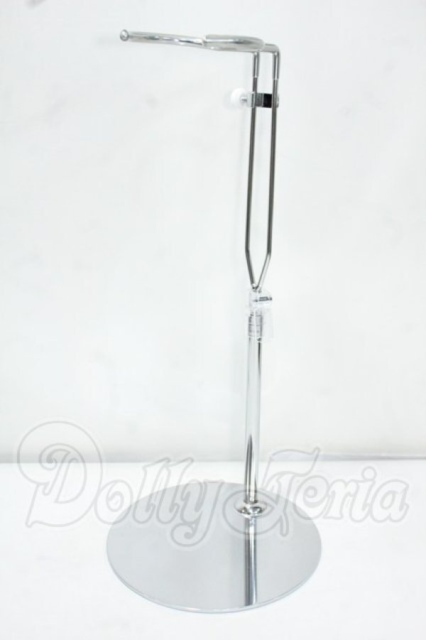 画像1: SD/VOLKS:Waist Stand A(腰支えスタンド) Y-26-08-25-190-WT-ZY (1)