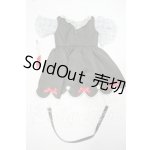 画像: SD/OF:ベリーシャルロットワンピース Y-26-08-25-208-WT-ZY