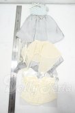 画像2: SDM＆MSD/OF:ウォーターフェアリー・ミニ Y-26-08-25-218-WT-ZY (2)