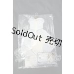 画像: SD13＆DD/OF：ウォーターフェアリー Y-26-08-25-227-WT-ZY
