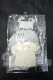 画像2: SD13＆DD/OF：ウォーターフェアリー Y-26-08-25-227-WT-ZY (2)