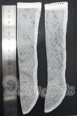 画像2: SDM＆MSD/OF:靴下 Y-26-08-25-195-WT-ZY (2)