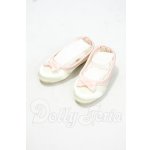 画像: SDM&MSD/OF:靴:SB-MSD-182 Y-26-08-25-199-WT-ZY