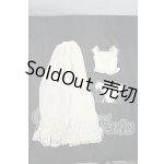 画像: SDGr/OF:クレセントナイトドレスセット Y-26-08-25-230-WT-ZY