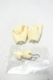 画像1: MyouDOLL/1/4共通用ハンドパーツ Y-26-08-25-249-WT-ZY (1)