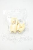 画像1: MyouDOLL/1/4共通用ハンドパーツ Y-26-08-25-248-WT-ZY (1)