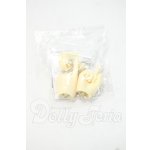画像: MyouDOLL/1/4共通用ハンドパーツ Y-26-08-25-248-WT-ZY