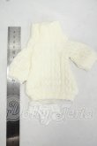 画像2: 30cmドールサイズ/OF:衣装セット Y-26-09-01-151-WT-ZY (2)
