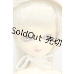 画像: MSD/マギー Y-26-08-25-168-WT-ZY