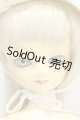 画像: MSD/マギー Y-26-08-25-168-WT-ZY