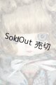 画像: 福寿DOLL/Toffee Shelby Y-26-09-01-240-WT-ZY