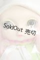 画像: 福寿DOLL/Toffee PINKY Y-26-09-01-219-WT-ZY