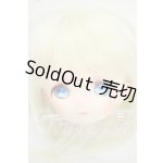 画像: IMOMODOLL/Ruby Bカスタムヘッド Y-26-08-25-300-WT-ZY