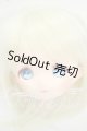 画像: IMOMODOLL/Ruby Bカスタムヘッド Y-26-08-25-300-WT-ZY