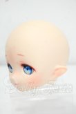 画像4: IMOMODOLL/Ruby Bカスタムヘッド Y-26-08-25-300-WT-ZY (4)