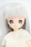 画像1: OBドール/OBヘッド「AZUMA」カスタムヘッド+オビツ24ボディ Y-26-09-01-148-WT-ZY (1)