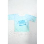 画像: SDM/OF:8bit柄Tシャツ・ミニ Y-26-08-25-252-WT-ZY