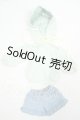 画像: SDM&MDD/OF：ぴょこ！っとテールセット・ミニ Y-26-08-25-251-WT-ZY