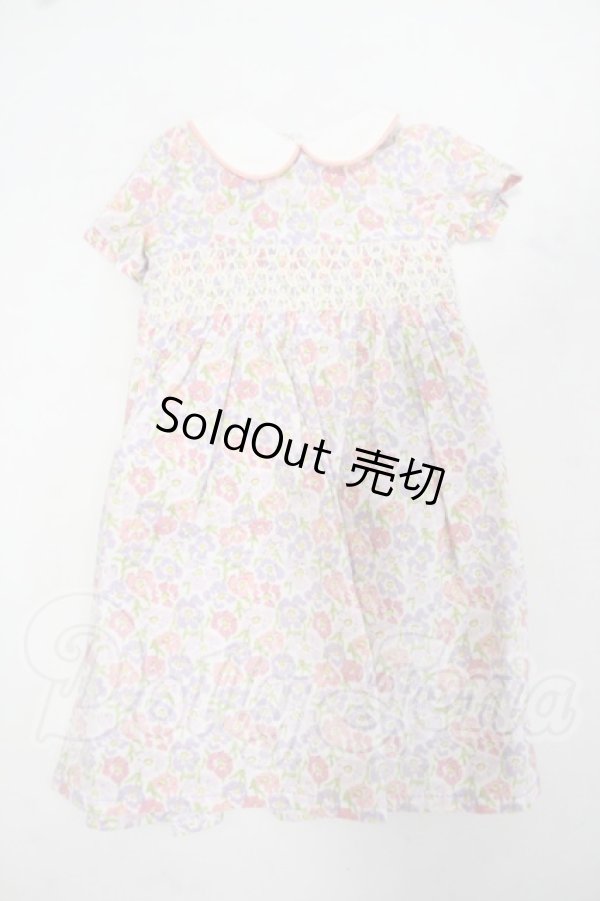 画像1: SDM＆MSD/OF:ワンピース Y-26-08-25-257-WT-ZY (1)