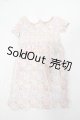 画像: SDM＆MSD/OF:ワンピース Y-26-08-25-257-WT-ZY