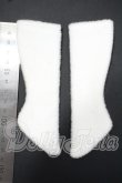 画像2: SDM＆MSD/OF:靴下 Y-26-08-25-279-WT-ZY (2)