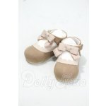 画像: DearSD/OF:靴 SB-DSD-003 Y-26-08-25-284-WT-ZY