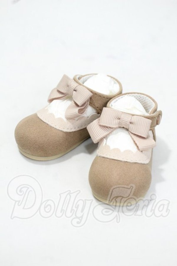 画像1: DearSD/OF:靴　SB-DSD-003 Y-26-08-25-284-WT-ZY (1)