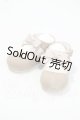 画像: DearSD/OF:靴　SB-DSD-003 Y-26-08-25-284-WT-ZY