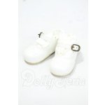 画像: DearSD/OF:靴 SB-DSD-002 Y-26-08-25-283-WT-ZY