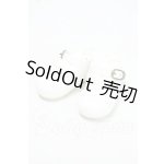 画像: DearSD/OF:靴 SB-DSD-002 Y-26-08-25-283-WT-ZY