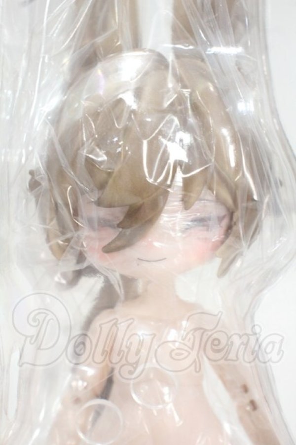 画像1: 月飛び時間/梧秋 Y-26-08-25-290-WT-ZY (1)