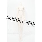 画像: DDB/KAITOボディ Y-26-08-25-293-WT-ZY