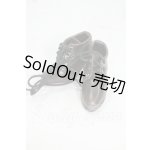 画像: MDD/OF:靴 Y-26-09-01-135-WT-ZY